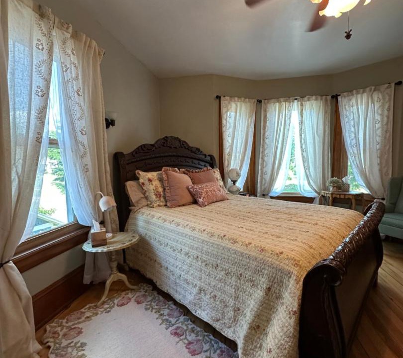 Photo of Bedroom in Baraboo