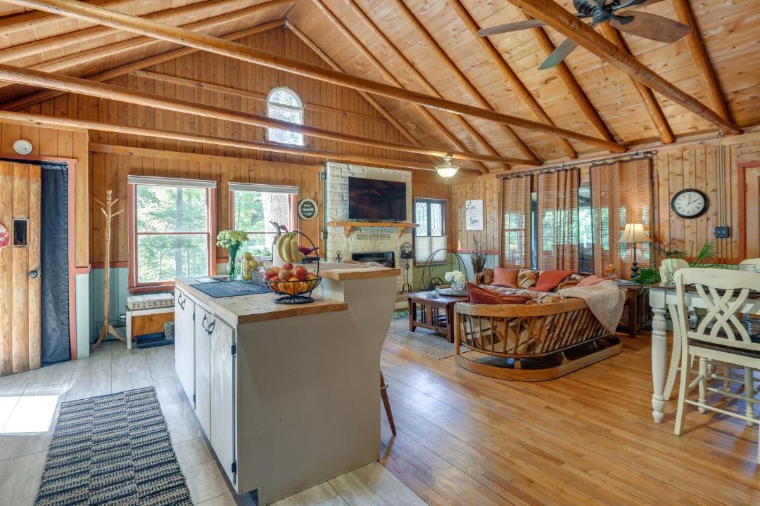 Photo of Others in Chesapeake Ranch Estates-Drum Point