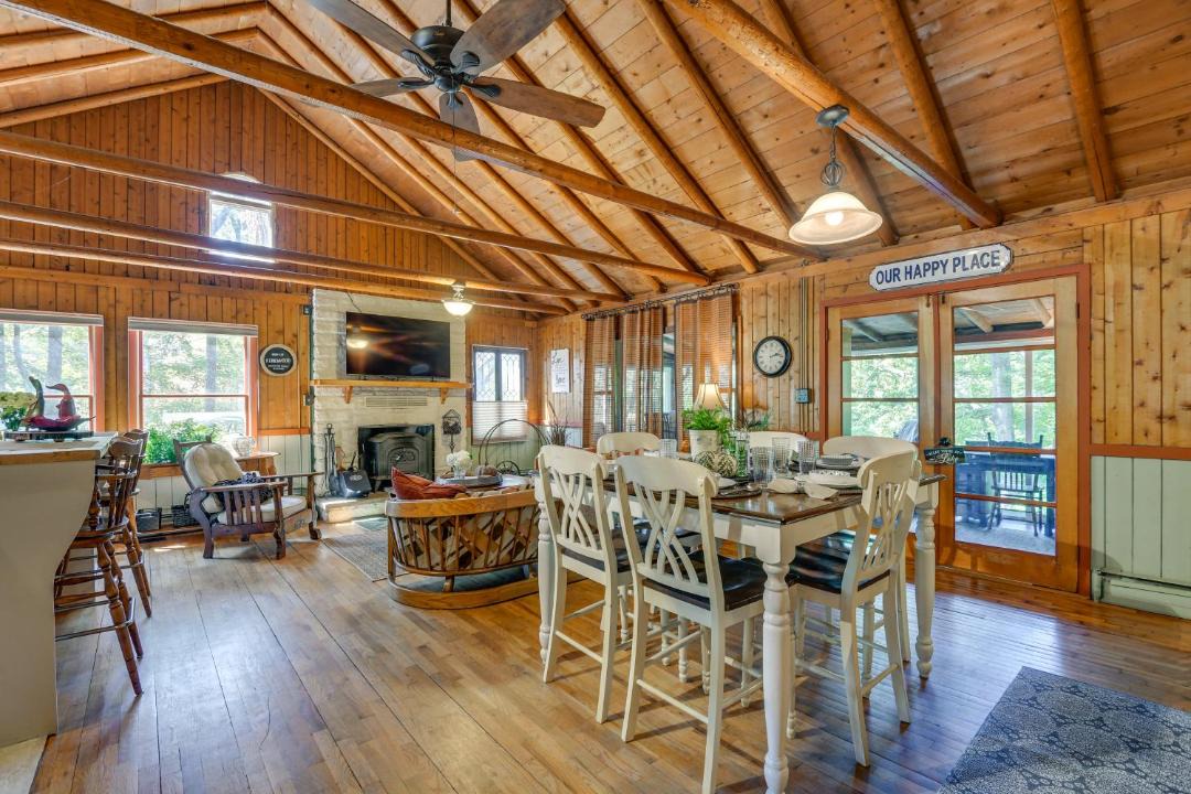 Photo of Others in Chesapeake Ranch Estates-Drum Point