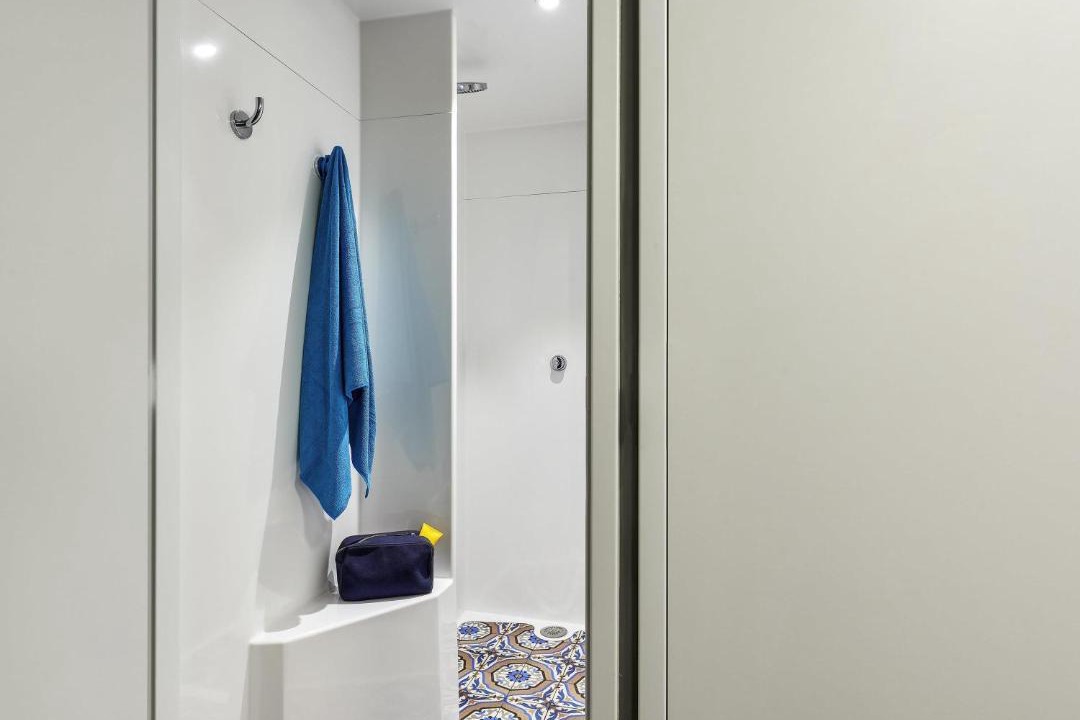 Photo of Bathroom in Igny
