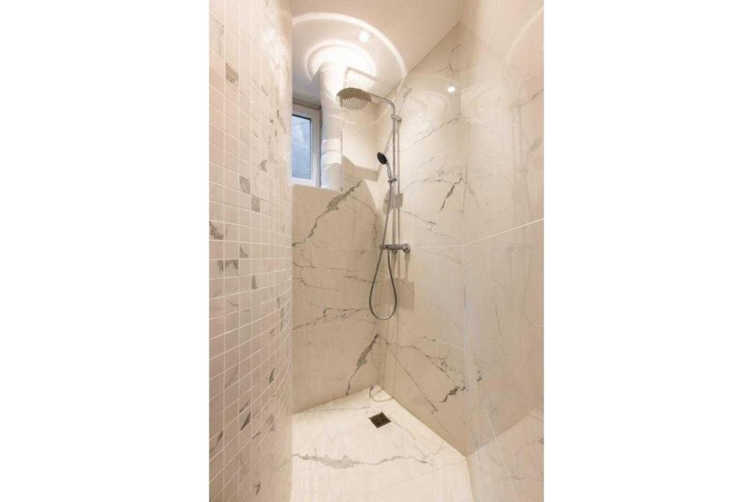 Photo of Bathroom in Nogent Village