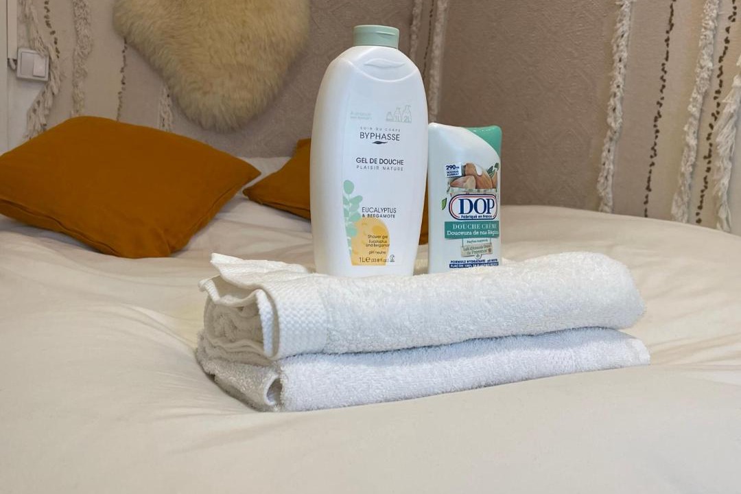 Photo of Others in Quartier de la Monnaie