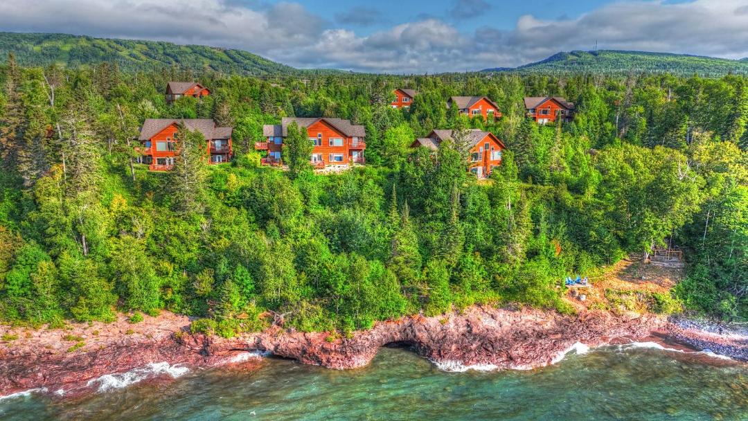 Photo of Others in Lutsen