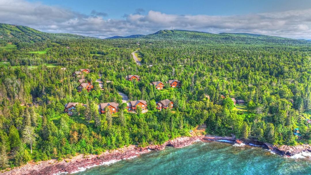 Photo of Others in Lutsen