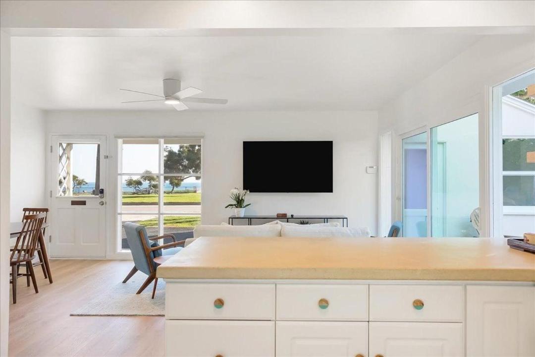 Photo of Kitchen in East Mesa