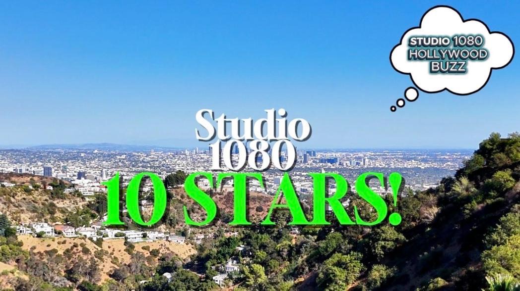 Photo of Others in Hollywood Hills West