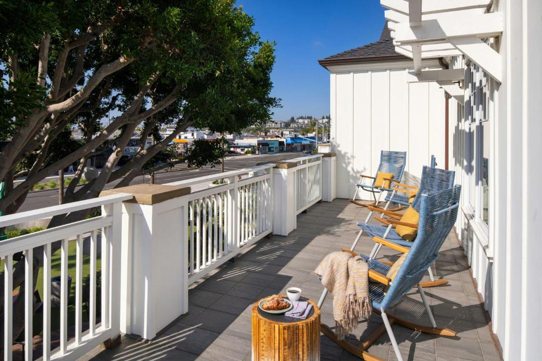 Photo of Others in West Newport