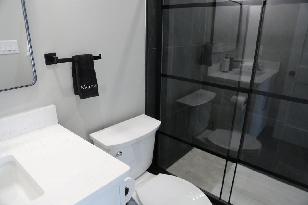 Photo of Bathroom in Brookland