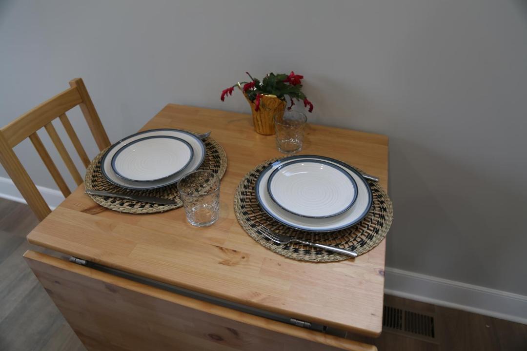 Photo of Kitchen in Brookland