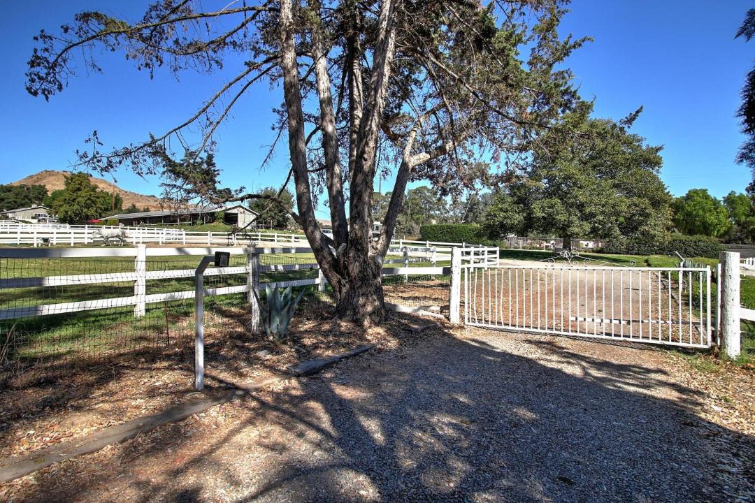 Photo of Others in Santa Ynez Valley