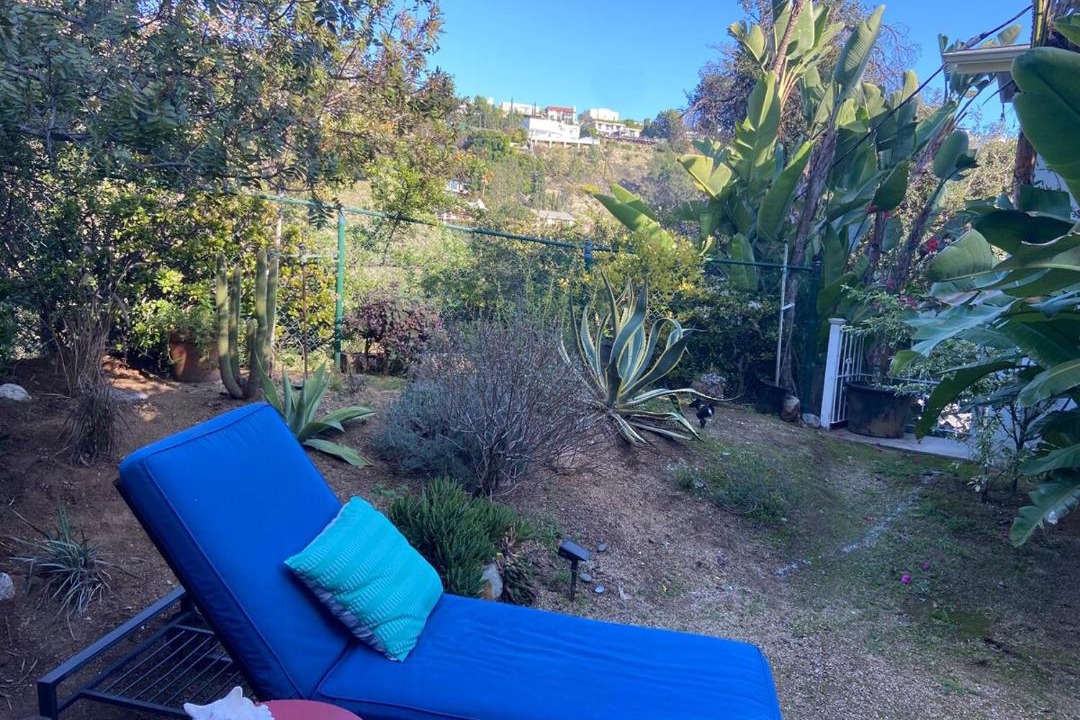 Photo of Others in Hollywood Hills West