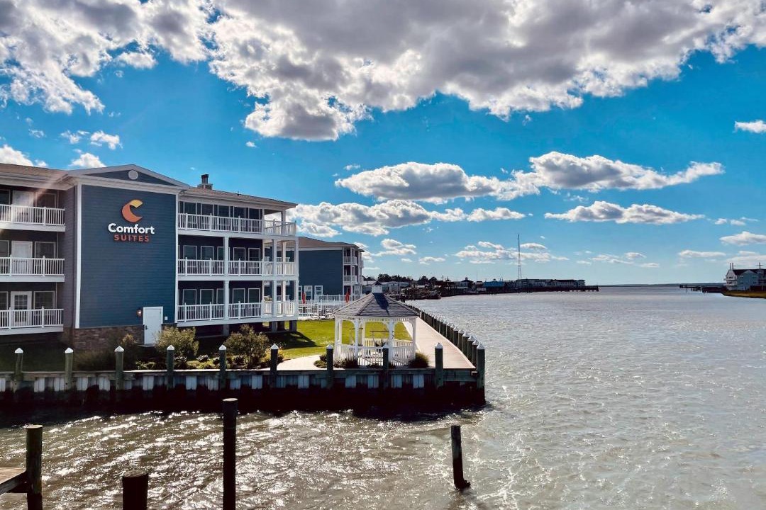 Photo of Others in Chincoteague