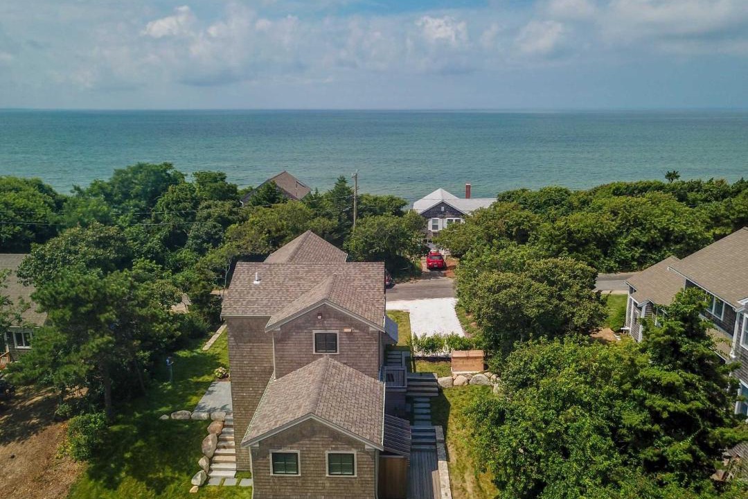 Photo of Others in North Eastham
