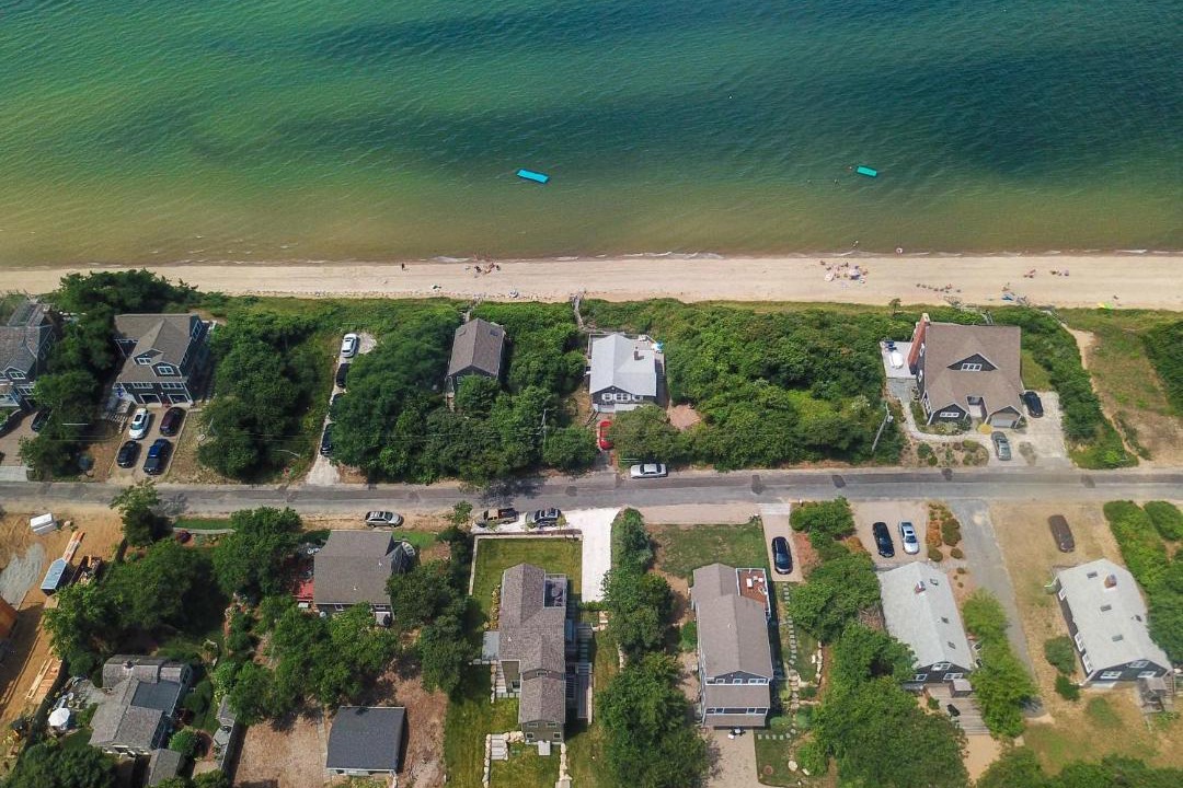 Photo of Others in North Eastham