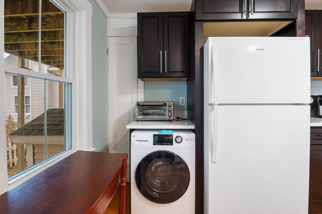 Photo of Kitchen in Gloucester