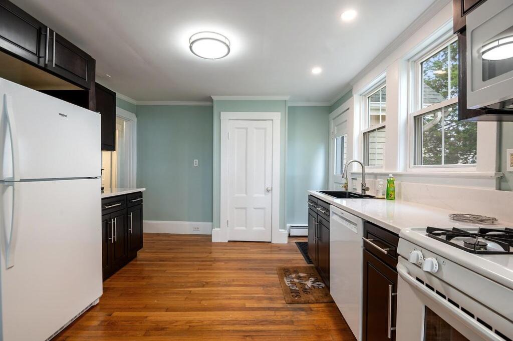 Photo of Kitchen in Gloucester