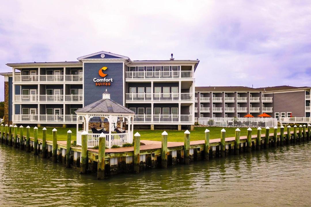 Photo of Others in Chincoteague