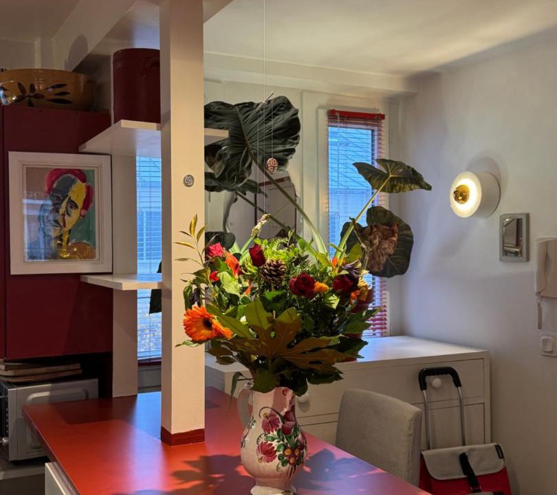 Photo of Others in 15th Arrondissement