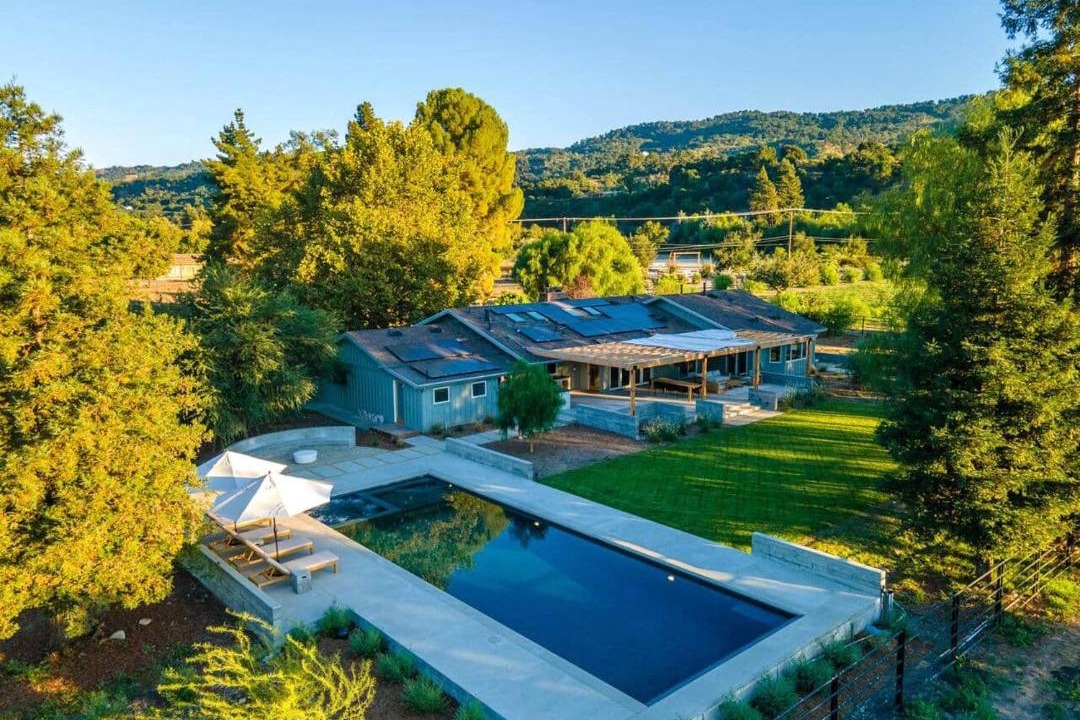 Photo of Others in Ojai