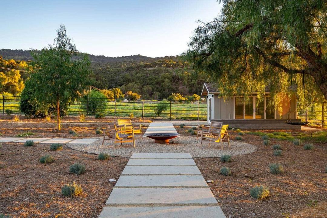 Photo of Others in Ojai