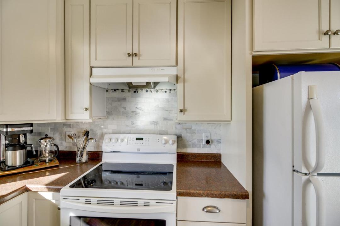 Photo of Kitchen in Brainerd