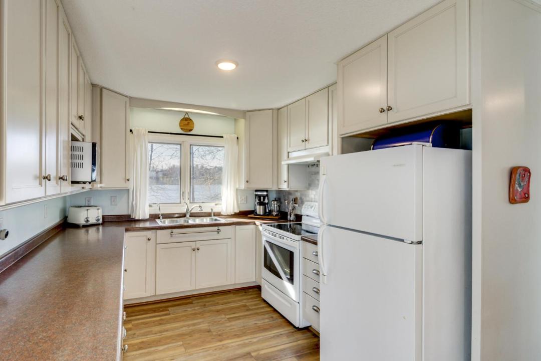 Photo of Kitchen in Brainerd