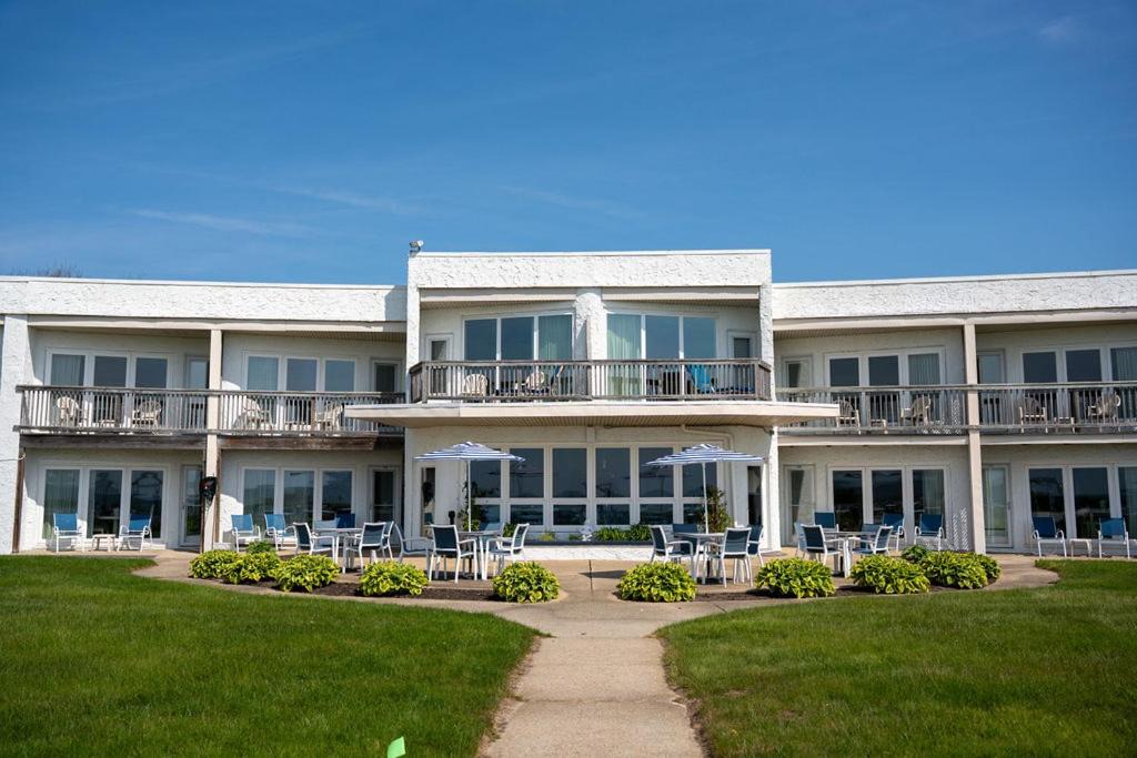 Photo of Others in South Yarmouth