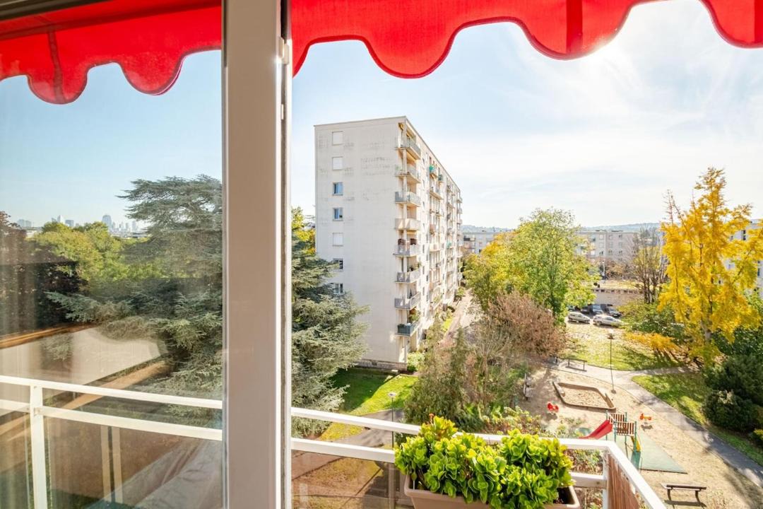 Photo of Others in Rueil-Malmaison