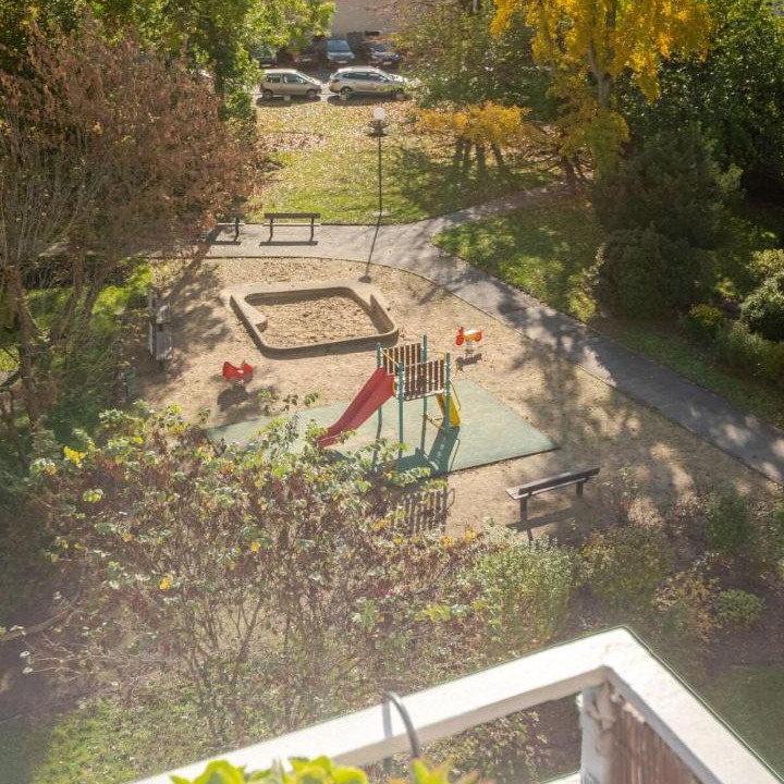Photo of Others in Rueil-Malmaison
