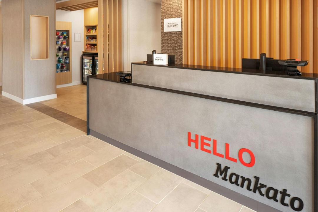 Photo of Others in Mankato