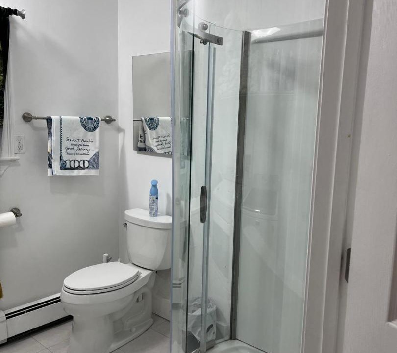 Photo of Others in Malden