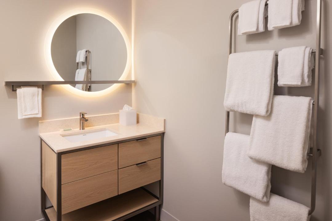 Photo of Bathroom in Mankato