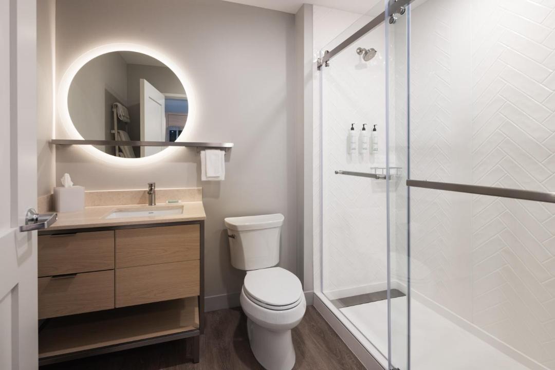Photo of Bathroom in Mankato