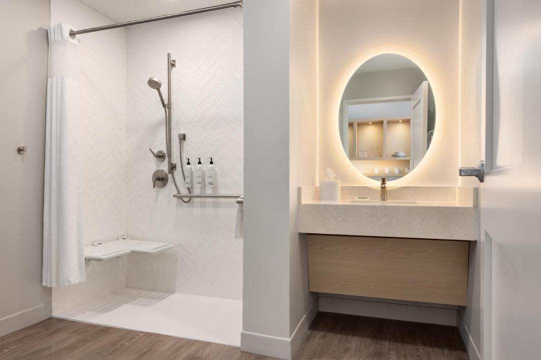 Photo of Bathroom in Mankato