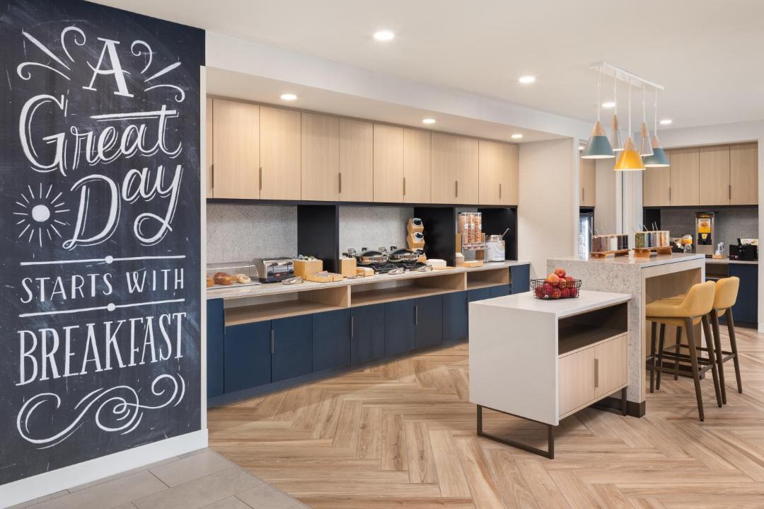 Photo of Kitchen in Mankato