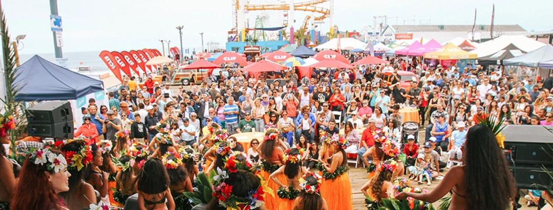 Photo of Others in Downtown