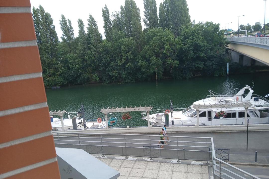 Photo of Others in Le Port sous la Lune