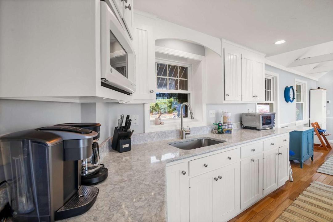 Photo of Kitchen in South Yarmouth
