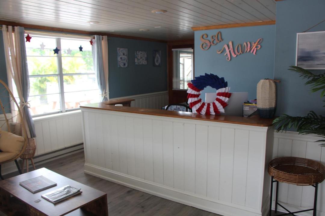 Photo of Others in Chincoteague