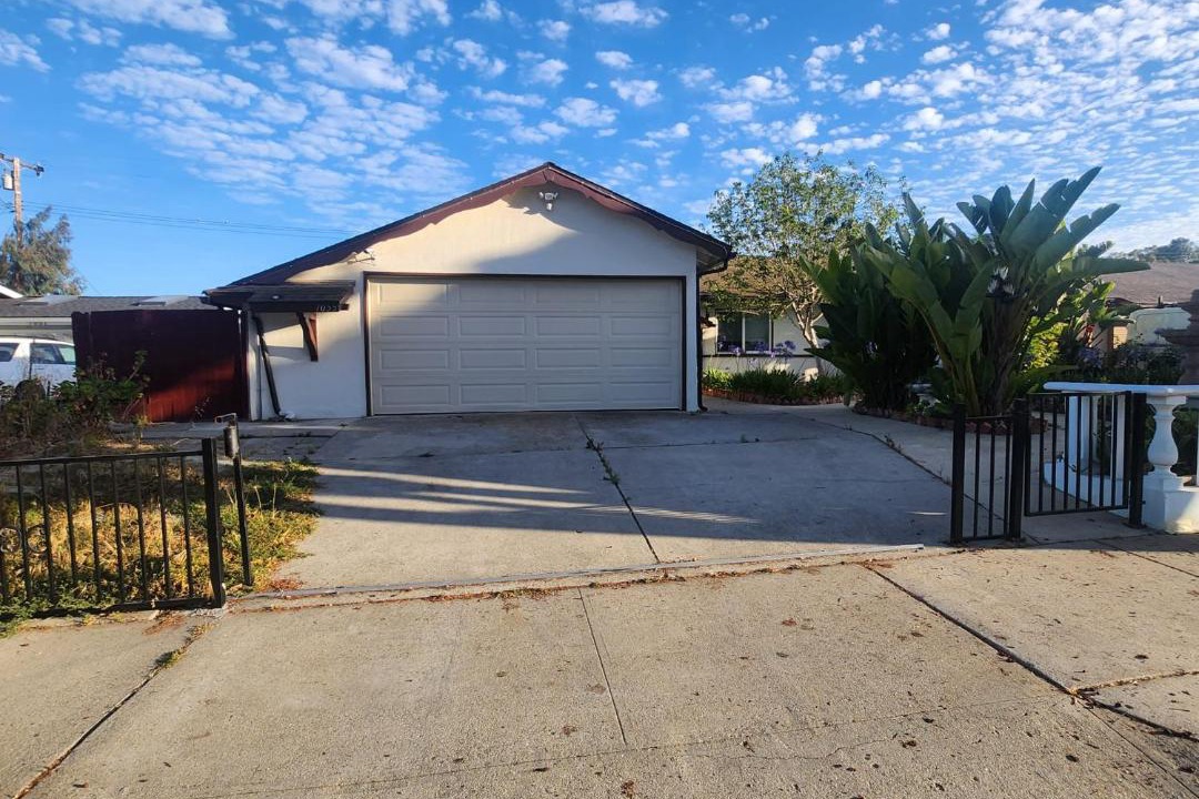 Photo of Others in Goleta