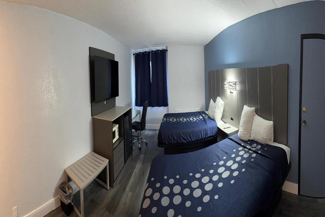 Photo of Bedroom in La Crosse