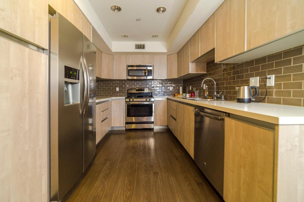 Photo of Kitchen in Hollywood