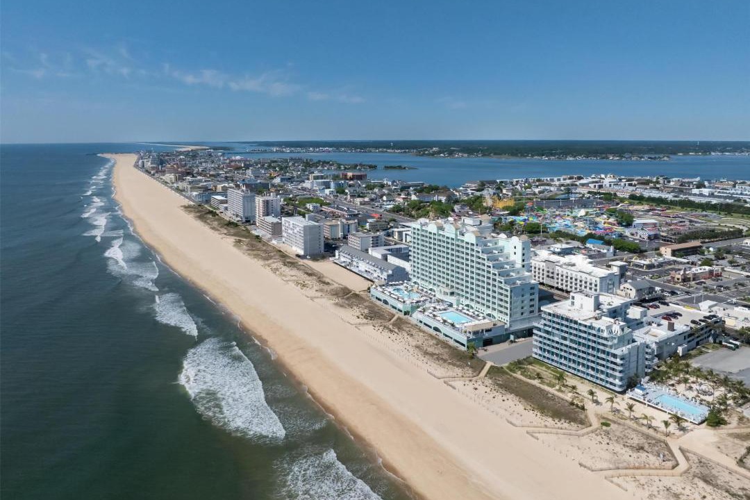 Photo of Others in Midtown Ocean City