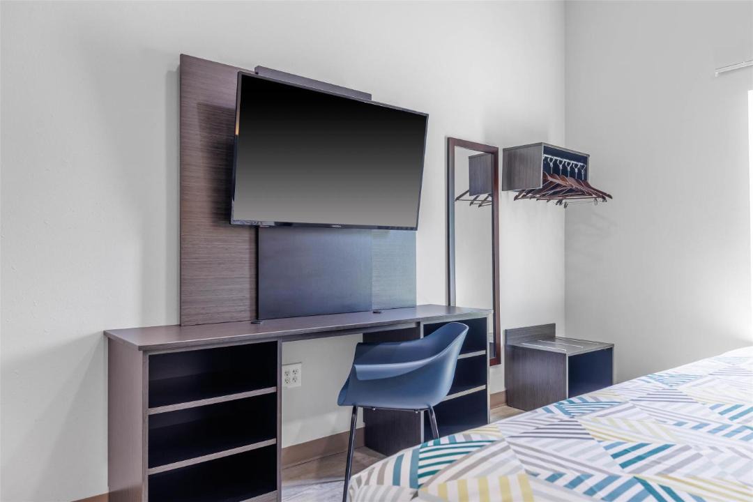 Photo of Bedroom in Gonzales
