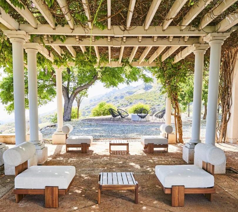 Photo of Others in Ojai