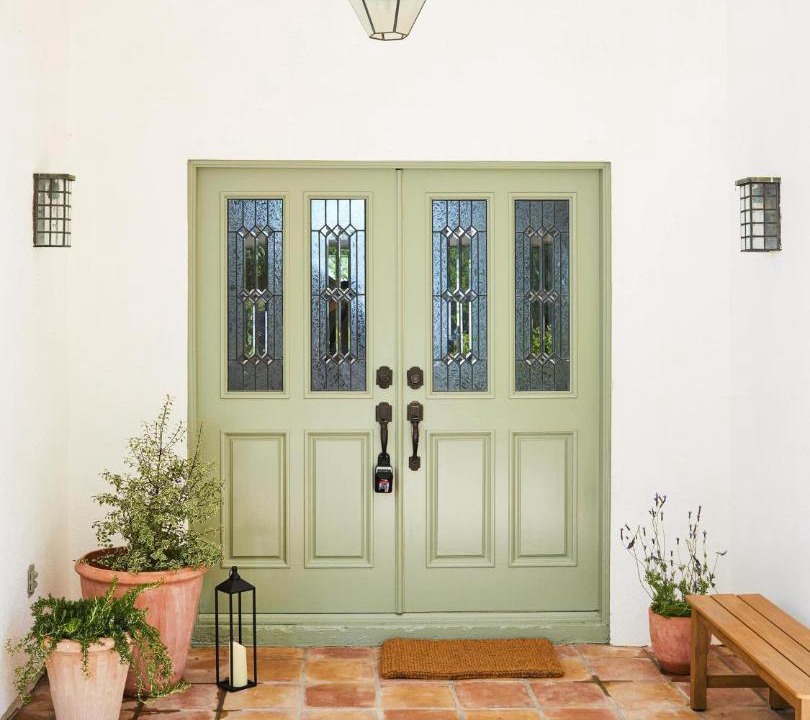 Photo of Others in Ojai