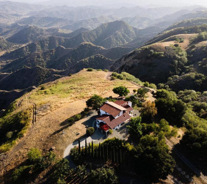 Photo of Others in Ojai