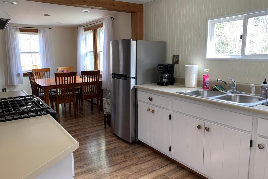 Photo of Kitchen in Guilford