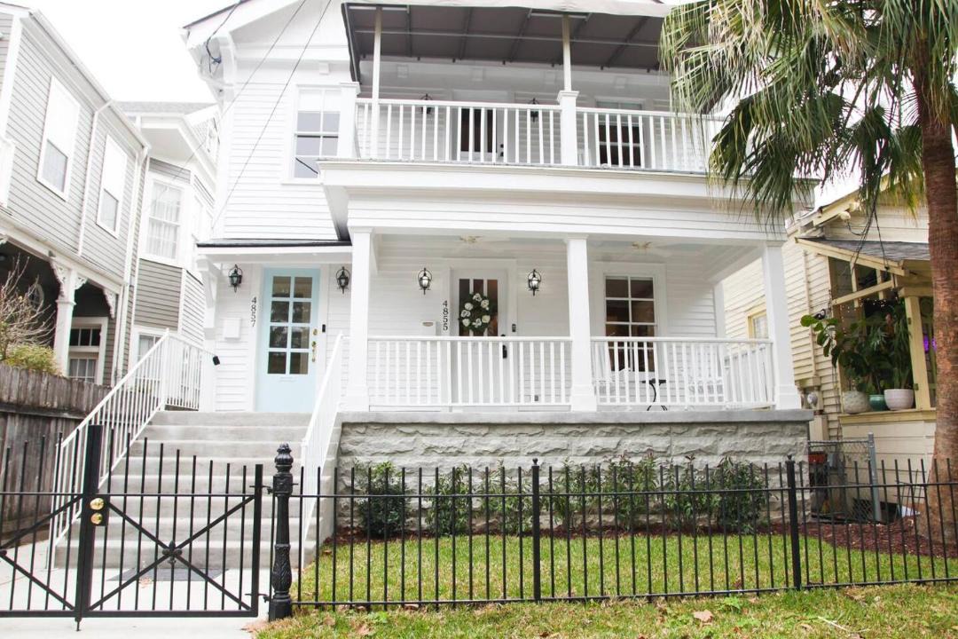 Photo of Others in Uptown Historic District