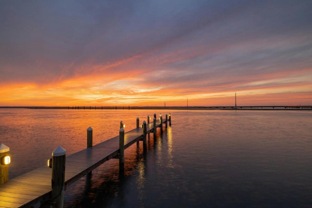 Photo of Others in Chincoteague